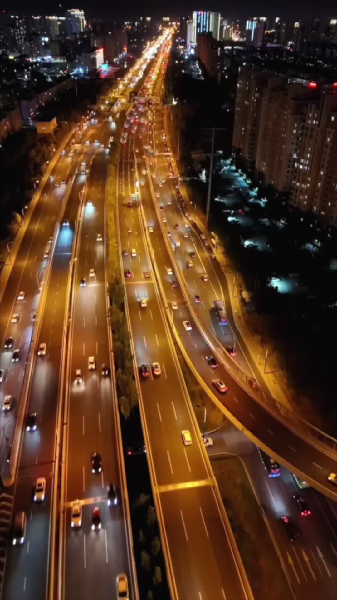 Episode 41 - Unescapable Flames: Love's Hidden Truth